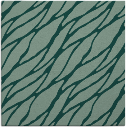 tide rug - item 473752