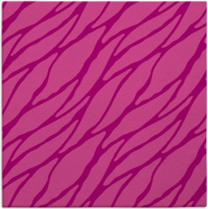 tide rug - item 473753