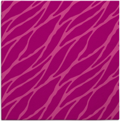 tide rug - item 473754