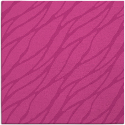 tide rug - item 473755