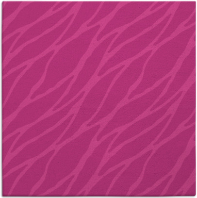 tide rug - item 473756