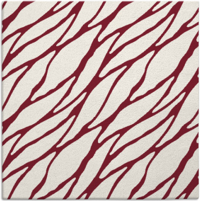 tide rug - item 473757