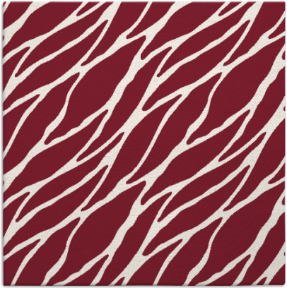 tide rug - item 473758