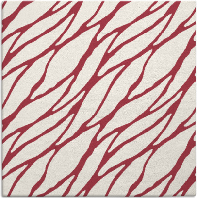 tide rug - item 473759