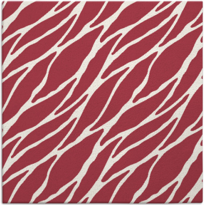 tide rug - item 473760