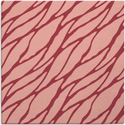 tide rug - item 473761