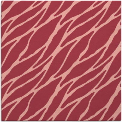 tide rug - item 473762