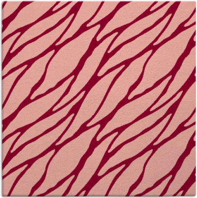 tide rug - item 473763