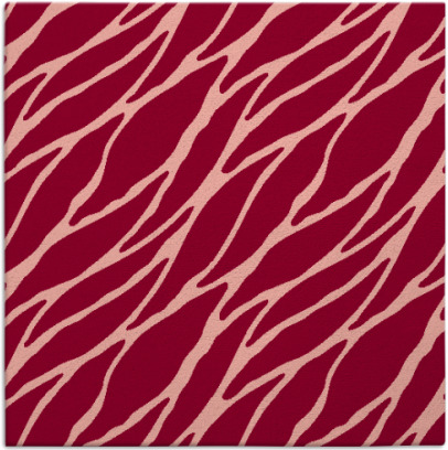 tide rug - item 473764