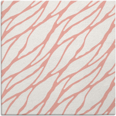 tide rug - item 473765