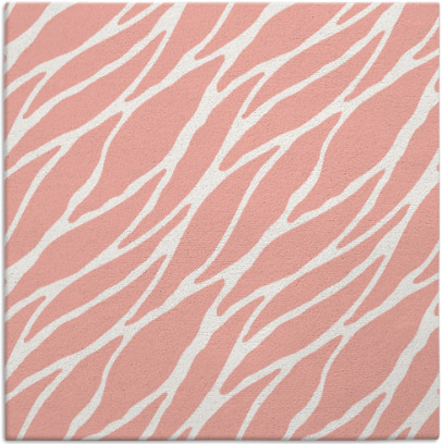 tide rug - item 473766