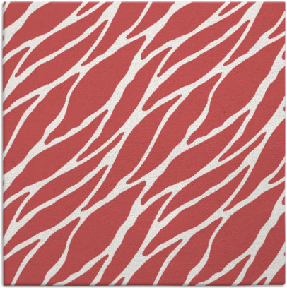 tide rug - item 473768