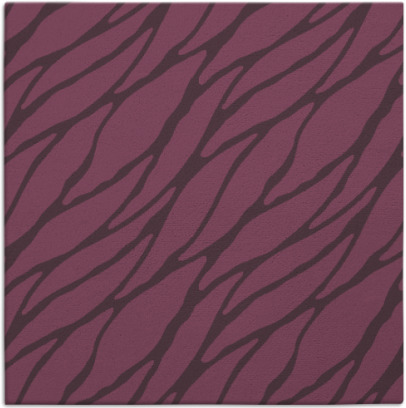 tide rug - item 473769