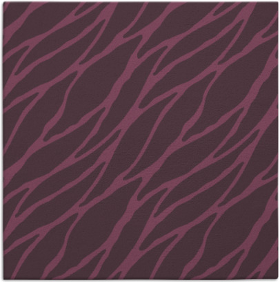 tide rug - item 473770