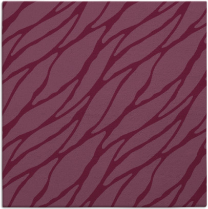 tide rug - item 473771