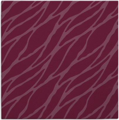 tide rug - item 473772