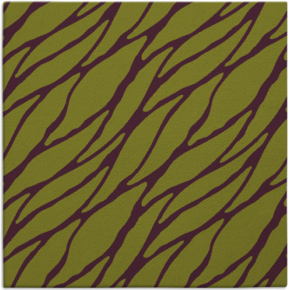 tide rug - item 473773