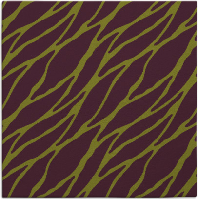 tide rug - item 473774