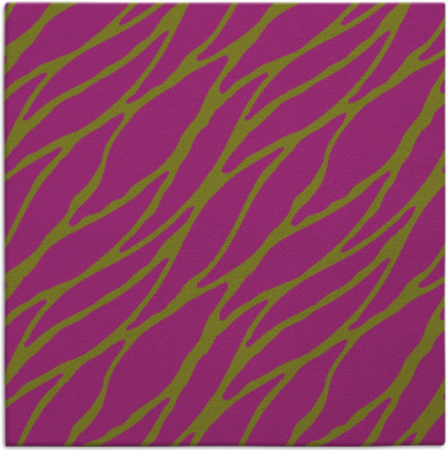 tide rug - item 473776