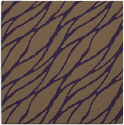 tide rug - item 473777