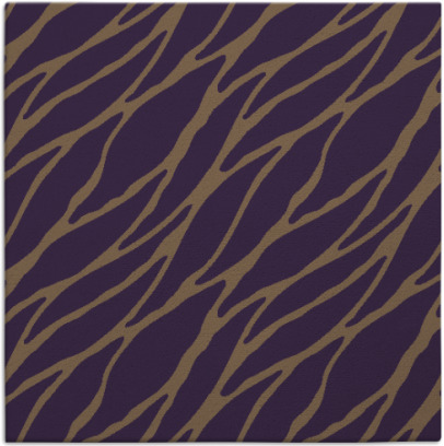 tide rug - item 473778