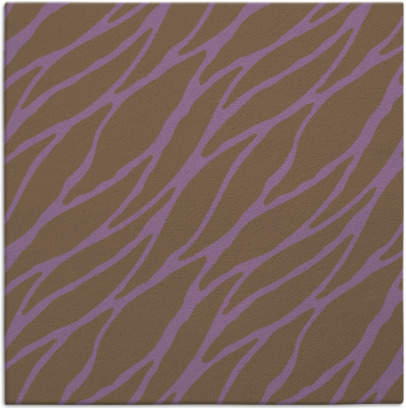 tide rug - item 473779