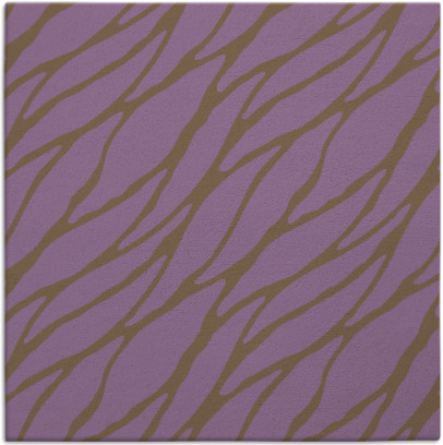 tide rug - item 473780