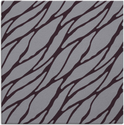tide rug - item 473781
