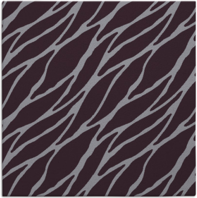 tide rug - item 473782