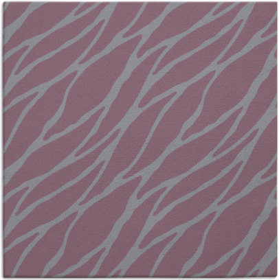 tide rug - item 473784