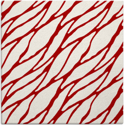 tide rug - item 473785