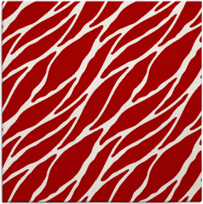 tide rug - item 473786