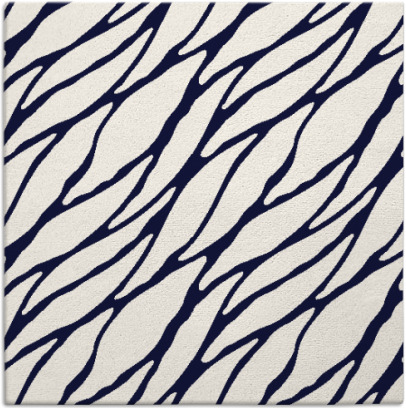 tide rug - item 473787