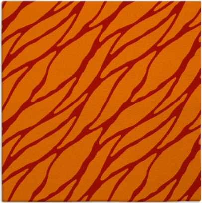 tide rug - item 473789