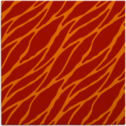 tide rug - item 473790