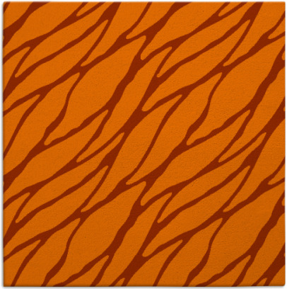 tide rug - item 473791