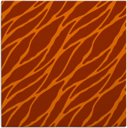 tide rug - item 473792