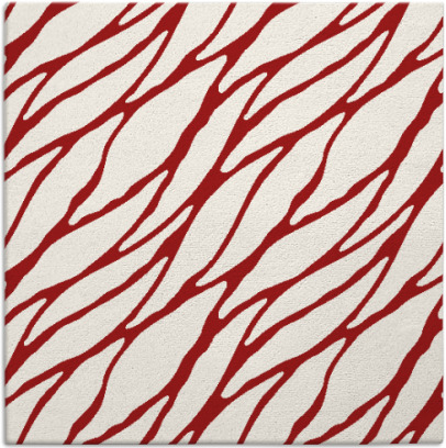 tide rug - item 473793