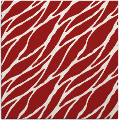 tide rug - item 473794