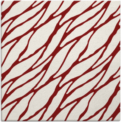 tide rug - item 473795