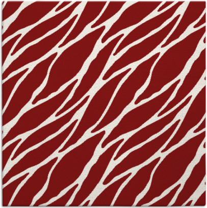 tide rug - item 473796