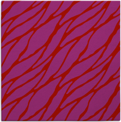 tide rug - item 473797