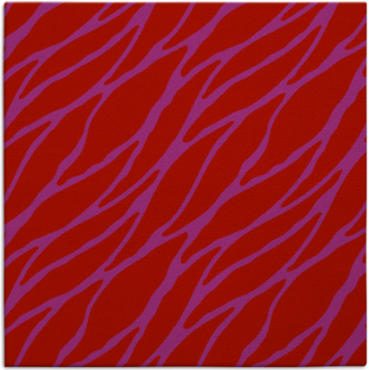 tide rug - item 473798