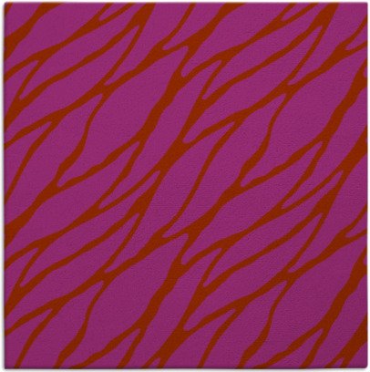 tide rug - item 473799