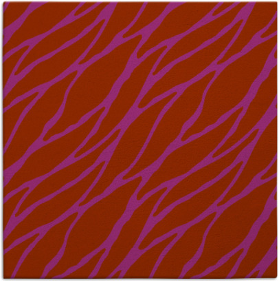 tide rug - item 473800