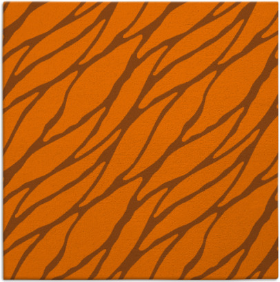tide rug - item 473803