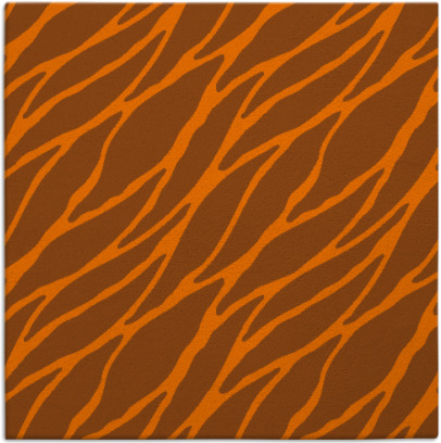 tide rug - item 473804