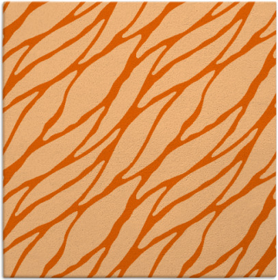 tide rug - item 473805