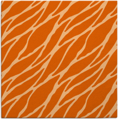 tide rug - item 473806