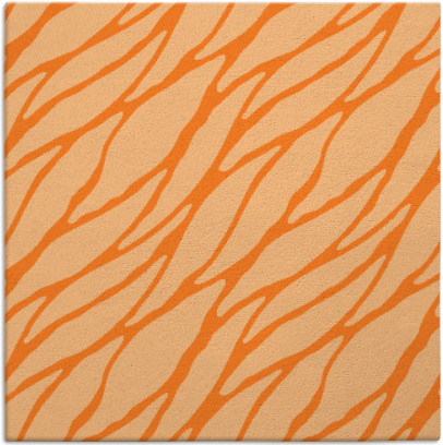 tide rug - item 473807